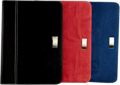 Actual product image Novidarte PANTERA A4 Folder (A4, 1 x)