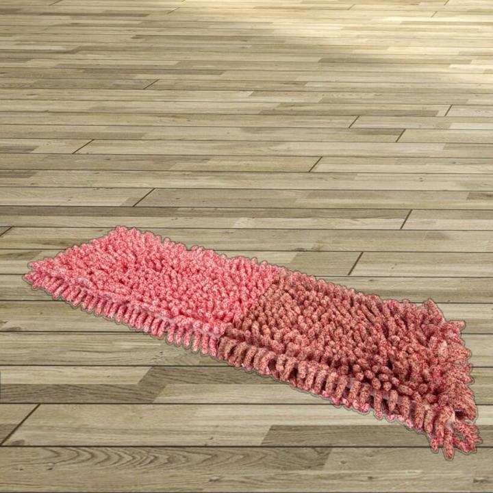 Produktbild Vileda Chenille-Mop Chenille (1 Stk.)