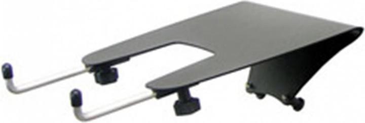 Image du produit Ergotron Support pour ordinateur portable LX