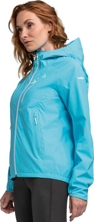 Actual product image Schöffel 2.5L Jacket Tegelberg L (36)