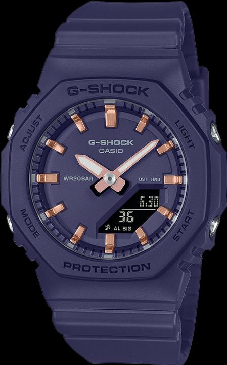 Immagine prodotto Casio GMA-P2100M-2AER