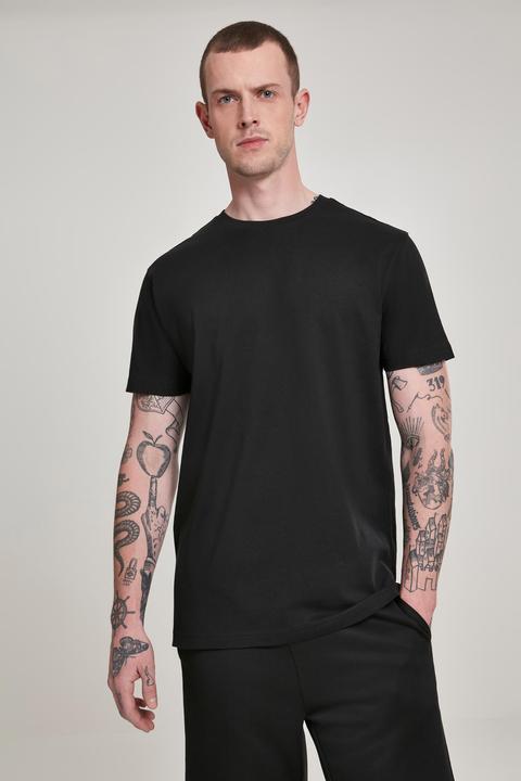 Image du produit Urban Classics Basic Tee (M)