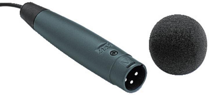 Image du produit JTS Microphone d'instrument CX-508 Ü