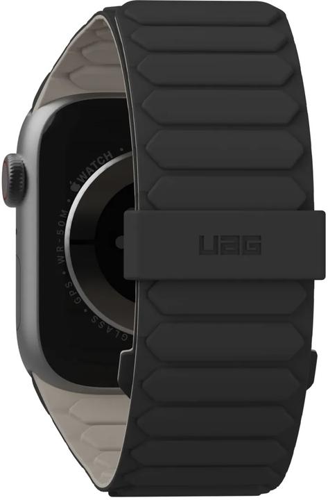 Immagine prodotto UAG Cinturino Pathfinder (Silicone)