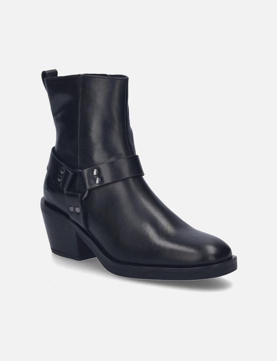 Produktbild Josef Seibel 98703-MI166 (40)