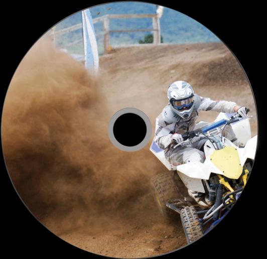 Immagine prodotto Verbatim 43736 BluRay BD-R DL 10pc (10 x)