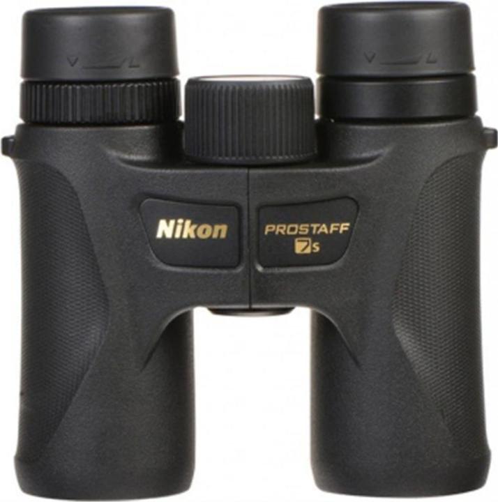 Image du produit Nikon Personnel 7s (10 x, 30 mm)