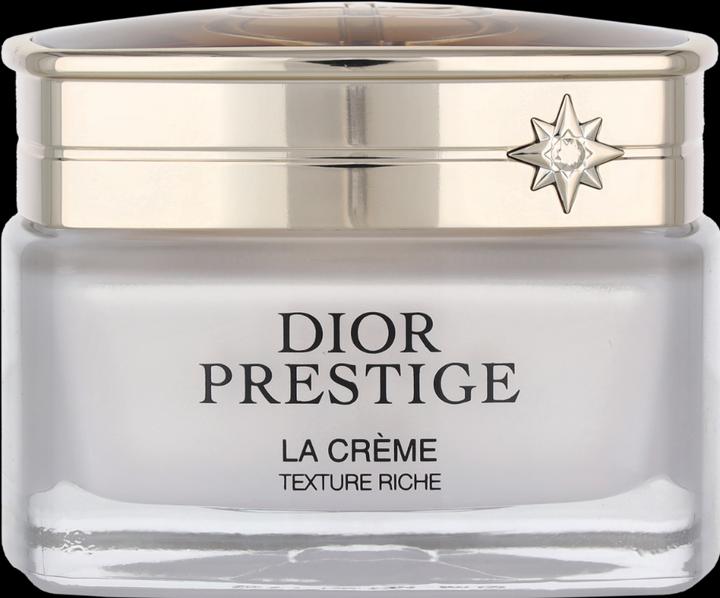Productafbeelding Dior Prestige (50 ml)