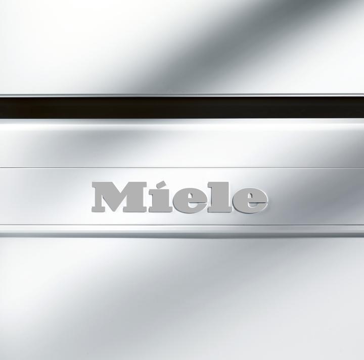 Immagine prodotto Miele K 12023 S-3 (145 l)