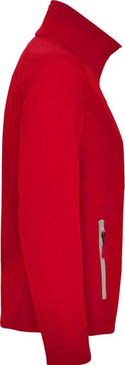 Produktbild Alpinia Antartida Softshelljacke (L)