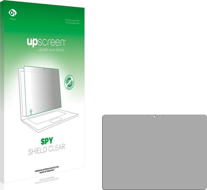 Produktbild upscreen Spy Shield (1 Stück, Microsoft Surface Pro 9)