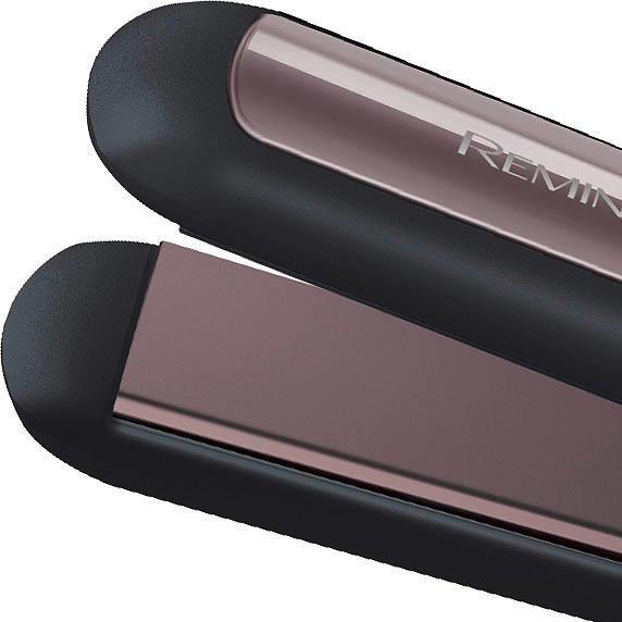 Produktbild Remington S5525 (Glätteisen)