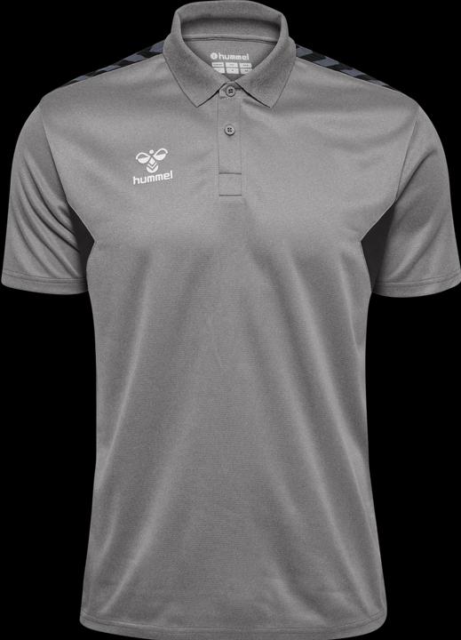 Produktbild hummel Hmlauthentic Functional Polo (3XL)