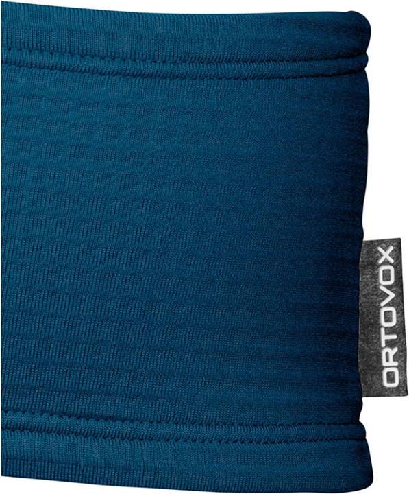 Immagine prodotto Ortovox Fascia in pile a griglia leggera