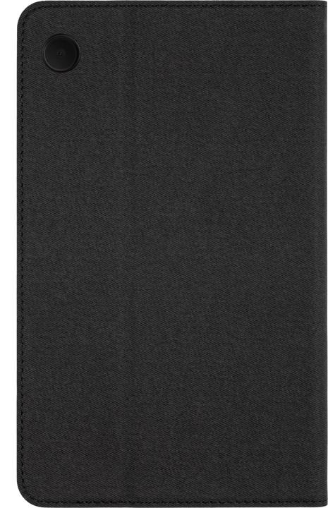 Gecko Covers Easyclick Eco (Galaxy Tab A9)