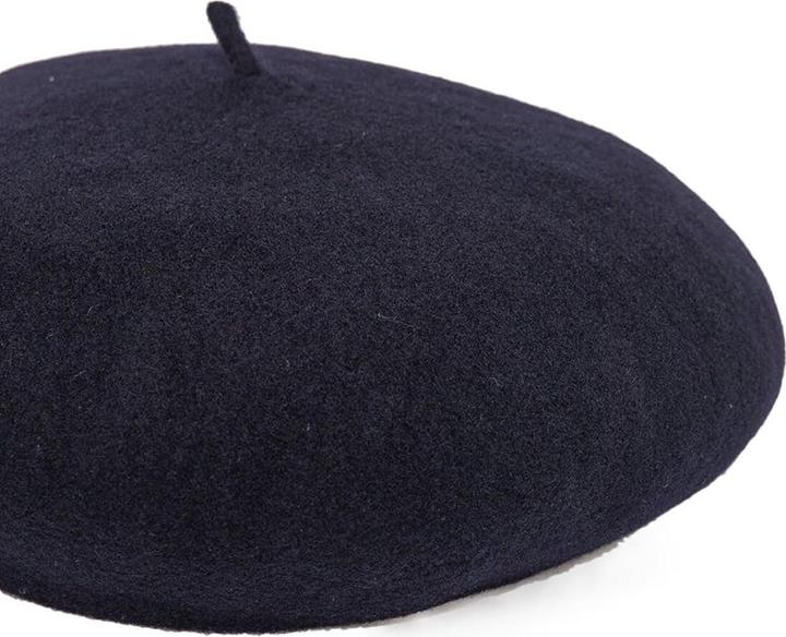 Produktbild Kangol Anglobasque