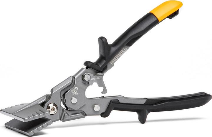 Immagine prodotto ToughBuilt Pinze per piegare la lamiera (350 mm)