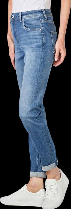 Immagine prodotto Pepe Jeans Violet Mom Fit Mid Blue (W29/L32)