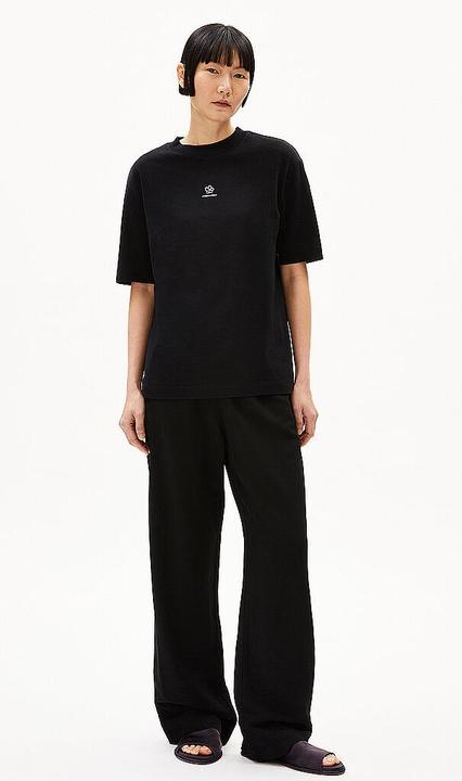 Actual product image Armedangels Tarjaa (L)