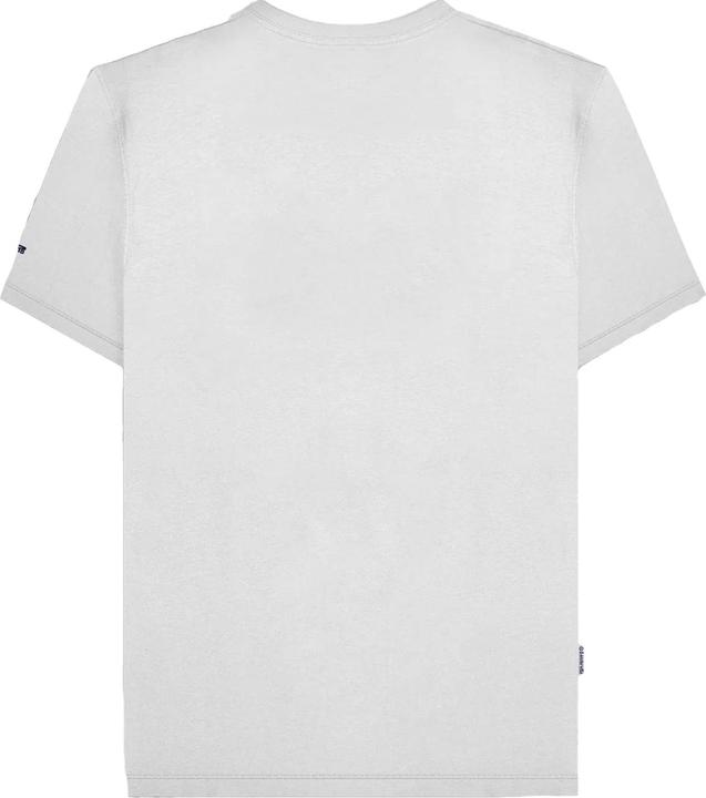 Produktbild Lambretta SS25 TShirt (S)