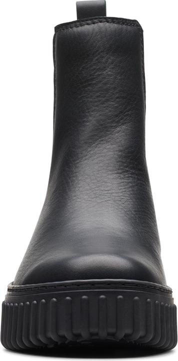 Immagine prodotto Clarks Stiefelette (40)