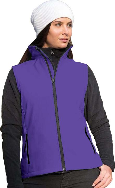 Produktbild Regatta UTRW3698 P (XL)