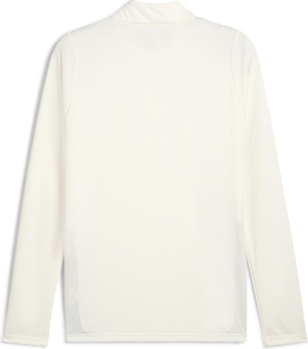Immagine prodotto Puma Top FPF Training 1/4 Zip (XXL)