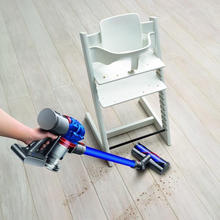 Produktbild Dyson V7 Motorhead Origin