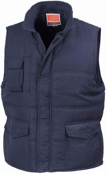 Image du produit Regatta - Veste sans manches PROMO - Homme (XXL)