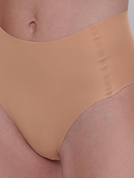 Actual product image Sloggi Zero Feel 2.0 Maxi (XS, XXL)