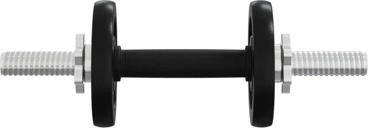 Produktbild VidaXL Dominik (1 x 90 kg)