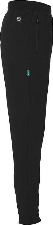 Immagine prodotto Uhlsport Pantaloni da jogging ID (XL)