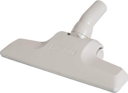 Produktbild Makita Adapter
