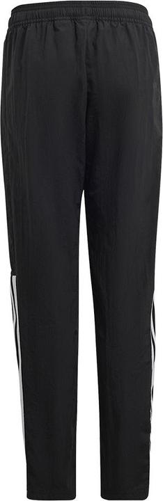 Actual product image adidas Tiro 23 Presentation Pants Kids (128)