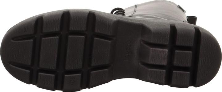 Produktbild Legero Stiefelette (37.5)