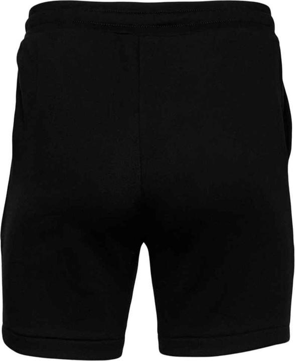 Produktbild Bella Canvas SweatShorts (XS)