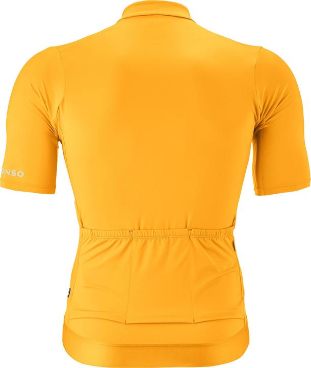Immagine prodotto Gonso Road Jersey (L)