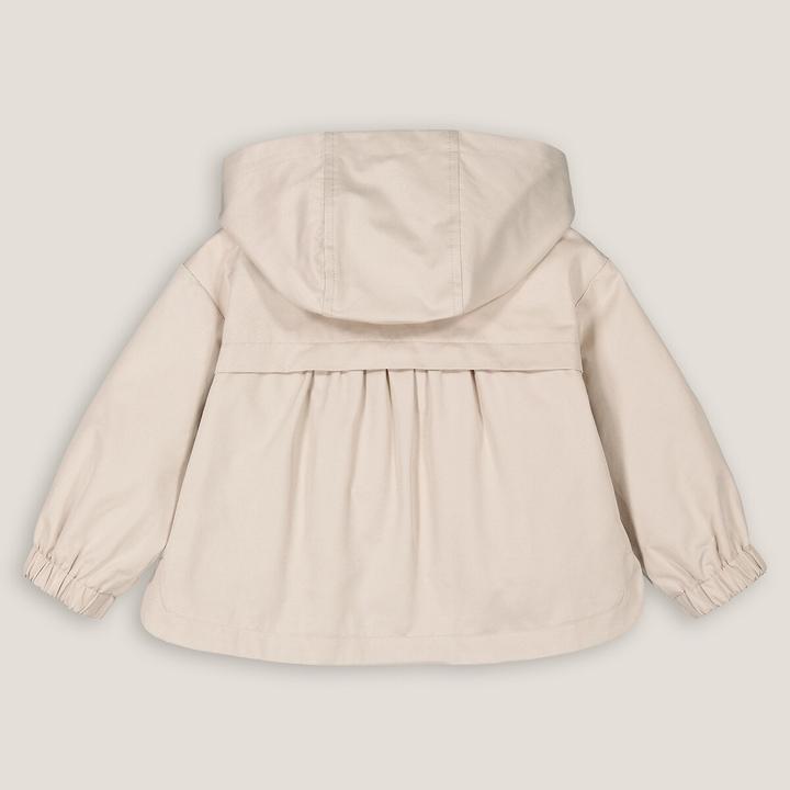 Produktbild La Redoute Collections Trenchcoat für die Übergangszeit (74)