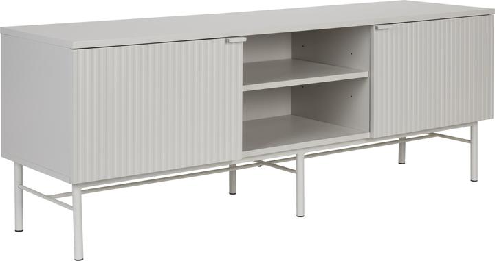 Produktbild Zuiver Cayo Sideboard Low (155 x 40 x 55 cm)