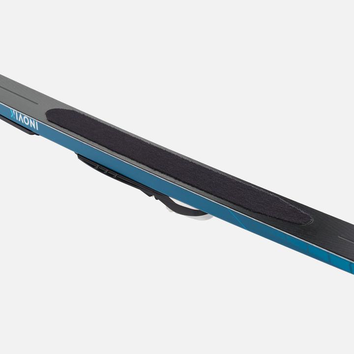 Immagine prodotto Inovik 150 (205 cm)