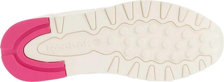 Immagine prodotto Reebok Classic Scarpe Sportive Pelle Donna (42.5)