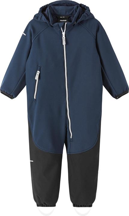 Produktbild Reima Kid's Mjosa (86)