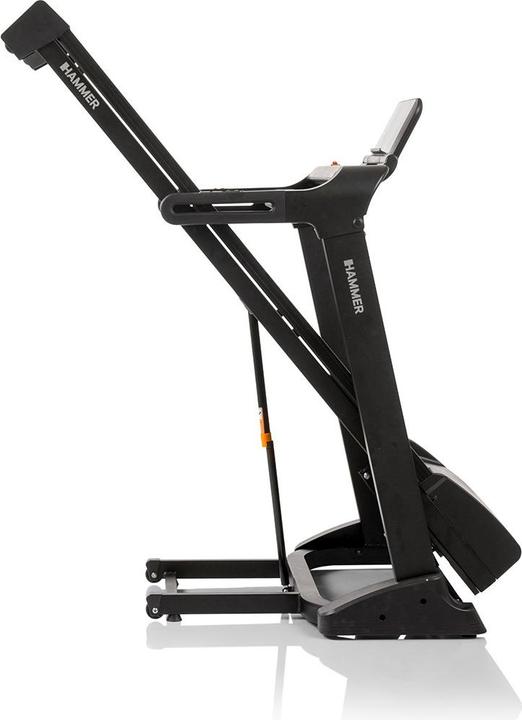 Immagine prodotto Hammer Fitness FlyRun 4.0