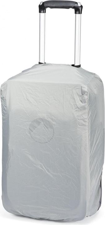 Produktbild Lowepro Pro Roller x300 AW (Fotokoffer, 38.95 l)