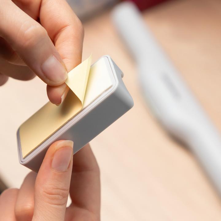 Immagine prodotto InnovaGoods Lampada magnetica