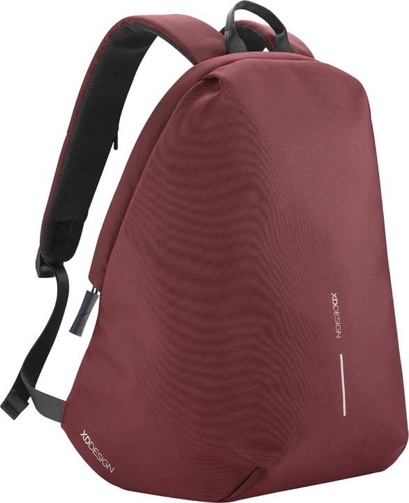 XD Design Rucksack Bobby Weich (16 l)