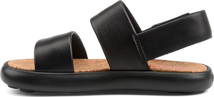 Actual product image Camper Flota sandal (41)