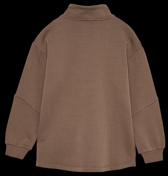 Immagine prodotto hummel Stsjonas Mezza Zip (98)
