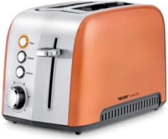 Produktbild Turmix Cx 25