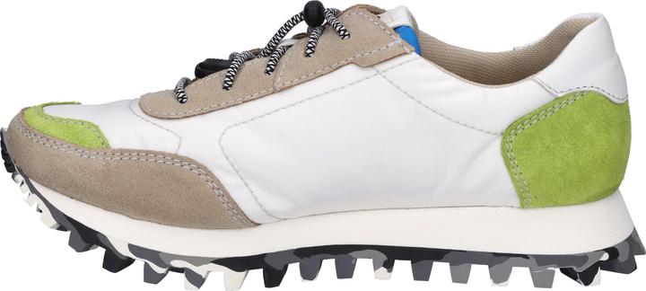 Produktbild Josef Seibel Bonnie 01 (38)